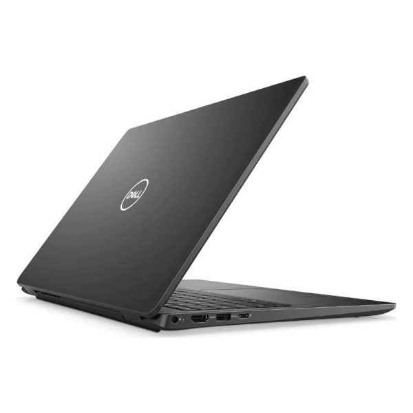 Dell Latitude 3520 - 15.6  HD   i7   64GB   250GB (NVMe M.2 SSD)   2GB VGA   Win 10 Pro   1YW - Laptop Fashion