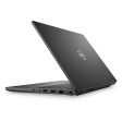 Dell Latitude 3420 - 14.0  HD   i5   64GB   1TB (NVMe M.2 SSD)   DOS (Without OS)   1YW - Laptop Discount