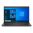 Dell Latitude 3520 - 15.6  HD   i7   64GB   250GB (NVMe M.2 SSD)   2GB VGA   Win 10 Pro   1YW - Laptop Fashion