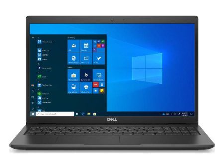 Dell Latitude 3520 - 15.6  HD   i7   64GB   250GB (NVMe M.2 SSD)   2GB VGA   Win 10 Pro   1YW - Laptop Fashion