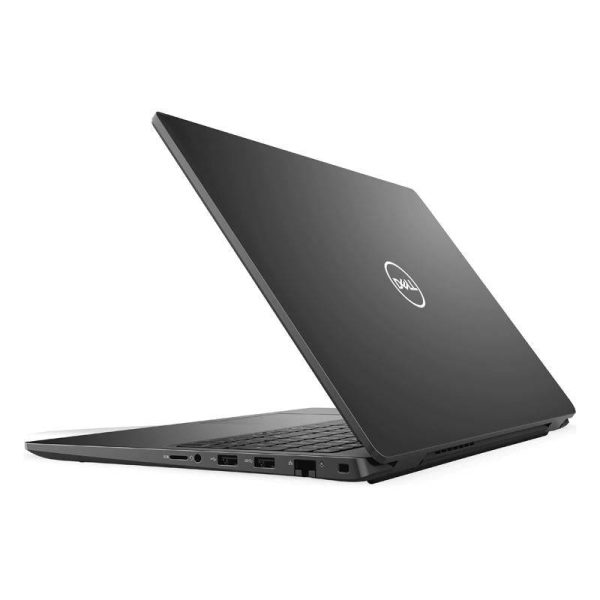 Dell Latitude 3520 - 15.6  HD   i7   64GB   250GB (NVMe M.2 SSD)   2GB VGA   Win 10 Pro   1YW - Laptop Fashion