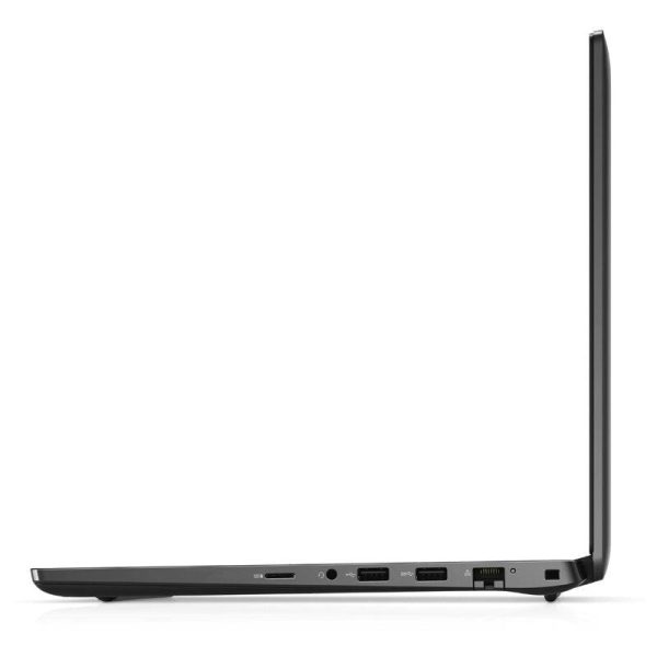 Dell Latitude 3420 - 14.0  HD   i5   64GB   1TB (NVMe M.2 SSD)   DOS (Without OS)   1YW - Laptop Discount