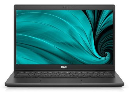 Dell Latitude 3420 - 14.0  HD   i5   64GB   1TB (NVMe M.2 SSD)   DOS (Without OS)   1YW - Laptop Discount