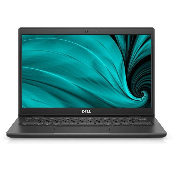 Dell Latitude 3420 - 14.0  HD   i5   64GB   1TB (NVMe M.2 SSD)   DOS (Without OS)   1YW - Laptop Discount