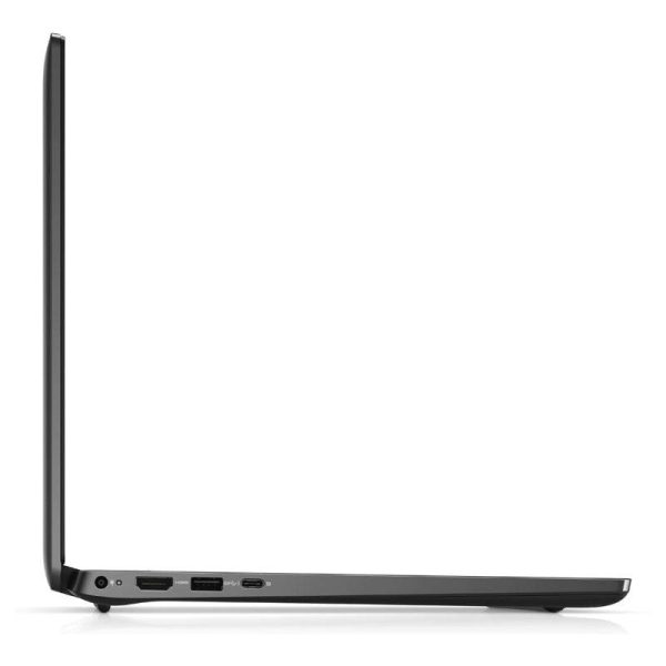 Dell Latitude 3420 - 14.0  HD   i5   64GB   1TB (NVMe M.2 SSD)   DOS (Without OS)   1YW - Laptop Discount