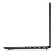 Dell Latitude 3520 - 15.6  HD   i7   64GB   250GB (NVMe M.2 SSD)   2GB VGA   Win 10 Pro   1YW - Laptop Fashion