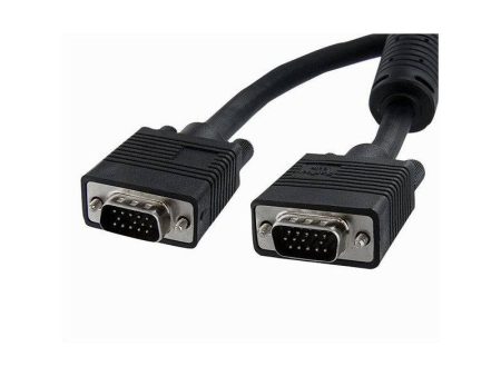 VGA Cable - 1.5 meter   VGA For Discount