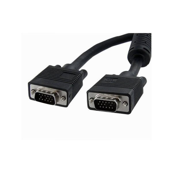 VGA Cable - 1.5 meter   VGA For Discount