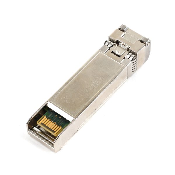 Finisar FTLF8528P3BCV-QL 8GB SFP+ 850nm Transceiver Module Sale