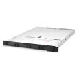 Dell PowerEdge R440 Server 2x Gold 5118 2.30Ghz 24-Core 64GB 4x 800GB SSD HBA330 Online