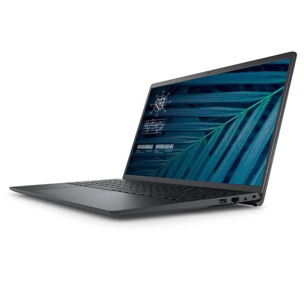 Dell Vostro 3510 - 15.6  FHD   i7   8GB   1TB   2GB VGA   DOS (Without OS)   1YW - Laptop Online