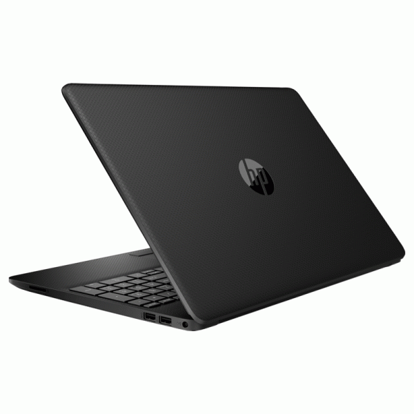 HP 15-DW3049NE - 15.6  HD   i3   16GB   256GB (NVMe M.2 SSD)   DOS (Without OS)   1YW - Laptop Cheap