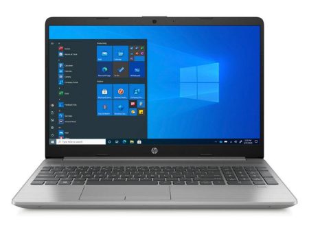 HP 250 G8 - 15.6  FHD   i7   8GB   512GB (NVMe M.2 SSD)   Win 10 Pro   1YW - Laptop on Sale