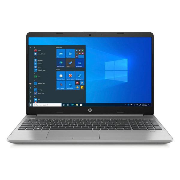 HP 250 G8 - 15.6  FHD   i7   8GB   512GB (NVMe M.2 SSD)   Win 10 Pro   1YW - Laptop on Sale