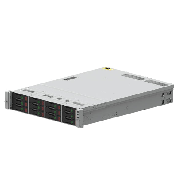 HP ProLiant DL80 G9 Server 2x E5-2690v3 2.60Ghz 24-Core 192GB P840 For Cheap