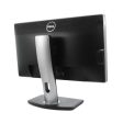 Dell U2412MB 24in LED Monitor For Sale