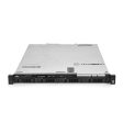 Dell PowerEdge R430 Server E5-2680v3 2.50Ghz 12-Core 16GB 2x 240GB SSD H730 Discount