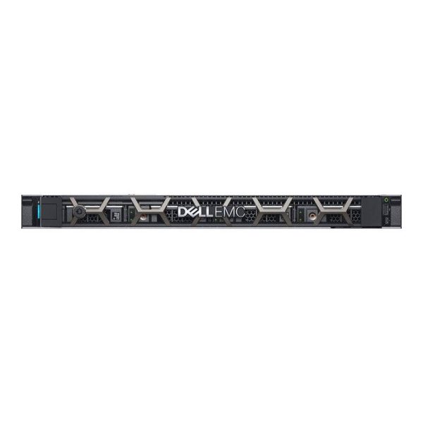 Dell PowerEdge R240 - Xeon-3.40GHz   4-Cores   32GB   1TB   450Watts   Rack (1U) Cheap