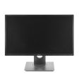 Dell P2417H Professional 24  FHD Full HD IPS LED-Lit Monitor - No Stand Online