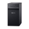 Dell PowerEdge T40 - Xeon-3.50GHz   4-Cores   64GB   2x 500GB SSD   1x 300Watts   Tower on Sale