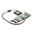 LSI 9271-8i MegaRAID PCIe 3.0 8-Port 6GB S RAID Controller For Discount