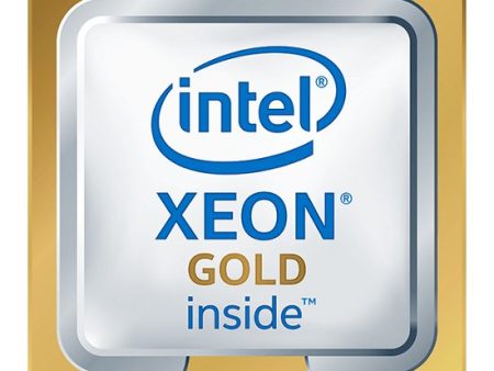 Intel Xeon Gold 6148 2.40Ghz 20-Core LGA 3647   Socket P Processor SR3B6 Supply