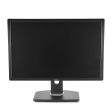 Dell U2412MC 24  LED Monitor on Sale