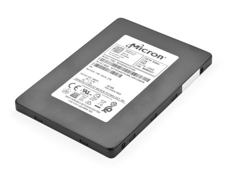 2TB SSD SATA 2.5  6Gbps Solid State Drive Online Sale