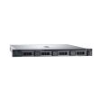 Dell PowerEdge R240 - Xeon-3.40GHz   4-Cores   16GB   1TB   450Watts   Rack (1U) Cheap