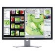 Dell 3007WFPT 30in Widescreen LCD Monitor - No Stand Discount