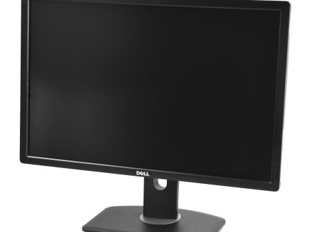 Dell U2412MC 24  LED Monitor on Sale