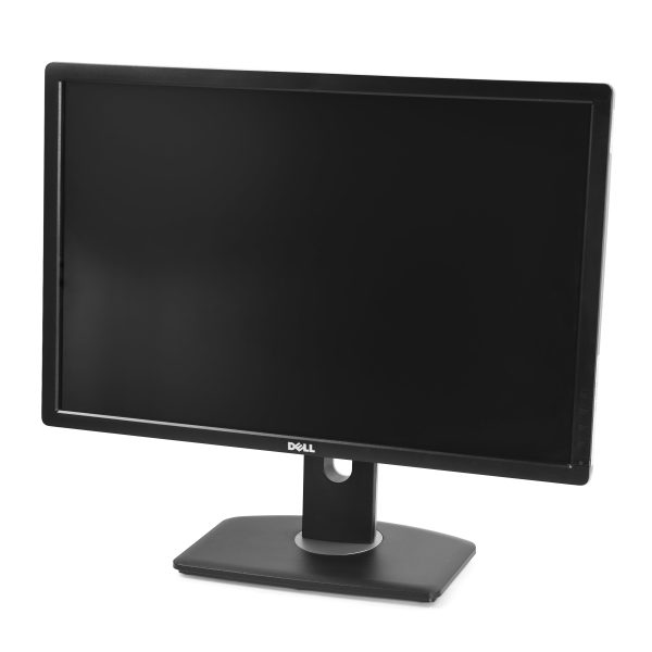 Dell U2412MC 24  LED Monitor on Sale