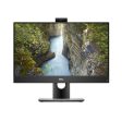 Dell OptiPlex 7490 AIO PC (Win 10 Pro) - i7   vPro   64GB   1TB (NVMe M.2 SSD)   23.8  FHD Non-Touch   4GB VGA   1YW - Desktop Online Sale