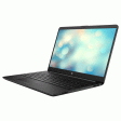 HP 15-DW3049NE - 15.6  HD   i3   16GB   256GB (NVMe M.2 SSD)   DOS (Without OS)   1YW - Laptop Cheap