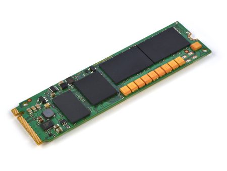 Dell 0XMW6J Hynix HFS512GD9TNG-62A0A 512GB M.2 NVMe PCIe Gen 3 SSD XMW6J For Discount