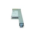 Dell 0HYJ81 8-Port 1GB RJ-45 Pass-Through I O Module for Dell Fx2   FX2S HYJ81 For Cheap