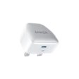 Anker 511 Charger (Nano Pro) 20W - White For Sale