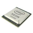 Intel Xeon E5-2603 v3 1.60GHz 6-Core LGA 2011   Socket R-3 Processor SR20A Online now