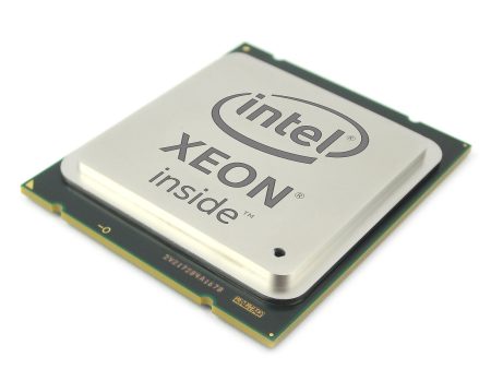 Intel Xeon E5-2603 v3 1.60GHz 6-Core LGA 2011   Socket R-3 Processor SR20A Online now