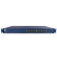 Netgear GS724T 24 Ports Gigabit Smart Switch Hot on Sale