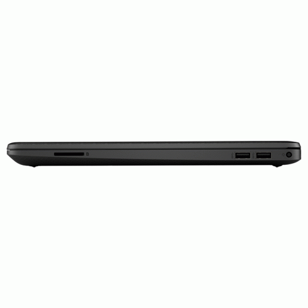 HP 15-DW3049NE - 15.6  HD   i3   16GB   256GB (NVMe M.2 SSD)   DOS (Without OS)   1YW - Laptop Cheap