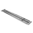 Dell PowerEdge R650 R6525 Sliding Rails A15 DRR12 0DRR12 For Sale