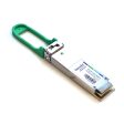 Approved Networks JNP-QSFP-100G-CWDM4-A 740-061408 100GB QSFP+ Transceiver Module For Cheap