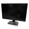 Dell U3014T UltraSharp 30  IPS LED Monitor - No Stand on Sale