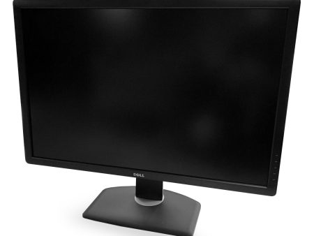 Dell U3014T UltraSharp 30  IPS LED Monitor - No Stand on Sale