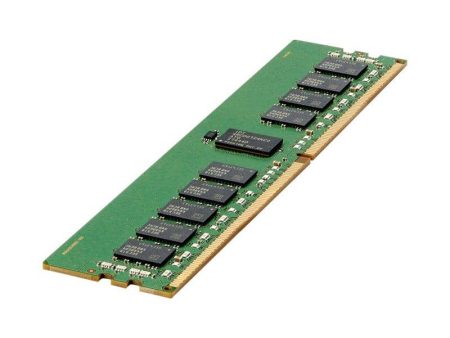 HP Server Memory - 32GB   DDR4   288-pin   2933MHz   Server Memory Module Online Hot Sale