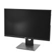 Dell P2417H Professional 24  FHD Full HD IPS LED-Lit Monitor - No Stand Online