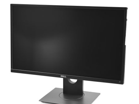 Dell P2417H Professional 24  FHD Full HD IPS LED-Lit Monitor - No Stand Online