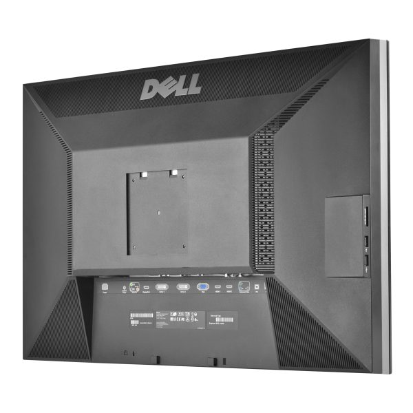 Dell U3011T UltraSharp 30  Widescreen LED Monitor with Stand For Cheap