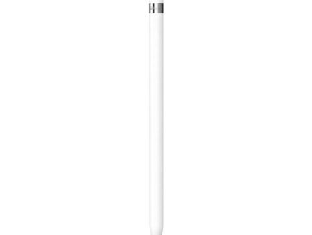 Apple Pencil 1st Generation - Stylus   Bluetooth   Lightning   White For Sale